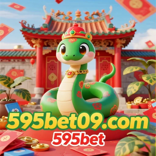 595bet